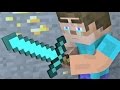 Best Minecraft Songs, Animations, Music Videos 2017! Minecraft Songs, Animations, Music Videos 24/7