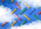 Google launches Cloud Spanner