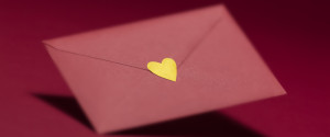 Love Letter