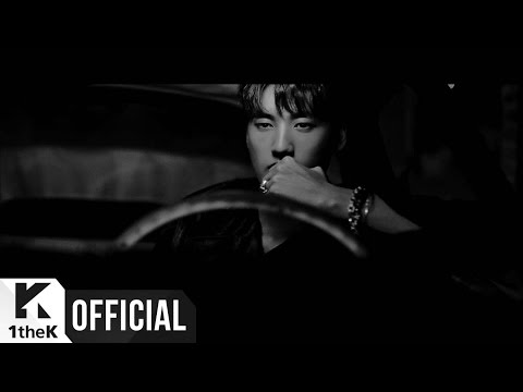 [MV] GARY(개리) _ GET SOME AIR(바람이나 좀 쐐) (Feat. MIWOO)