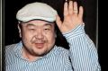 Sources said Kim Jong-nam, the half-brother of North Korea's leader, has been killed.