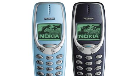 The Nokia 3310 has become an internet legend, and it could be coming back.