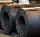 Baoshan Iron & Steel, China's biggest listed steelmaker, has raised cold rolled coil prices by 100 yuan ($US14.57) per ...