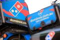 Domino's has been rocked by allegations of wage and visa fraud. 