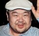 Sources said Kim Jong-nam, the half-brother of North Korea's leader, has been killed.