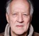 Werner Herzog 