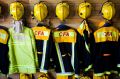 The CFA says the pay deal ensures operational staff will not be disadvantaged.