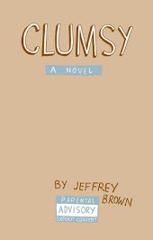 Clumsy: A Novel