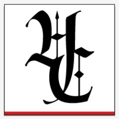 Hartford Courant Obituaries