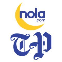 The Times-Picayune Obituaries