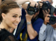 Natalie Portman Cannes Film Festival