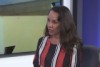 Linda Burney responds to Close the Gap findings