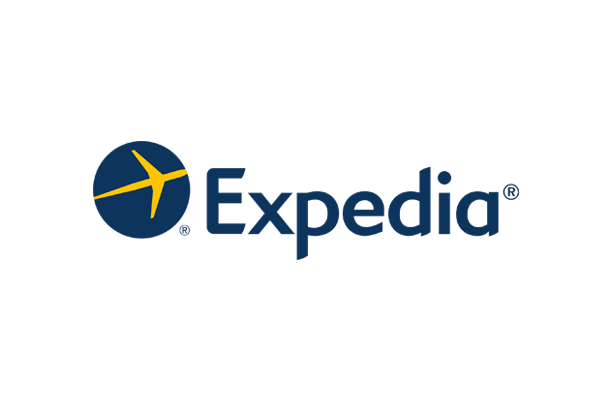 Expedia