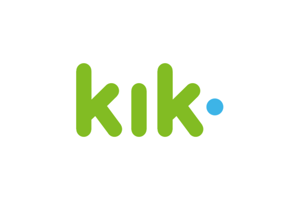 kik