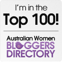 Australian Women Bloggers Directory by Blog Chicks