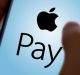 The competition watchdog will next month make a final ruling on whether banks can team up in talks with Apple.