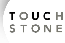 Touchstone