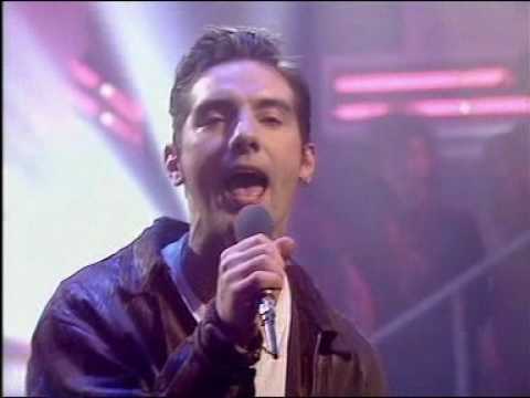 adventures - broken land - totp2 [jeffz].mpg