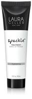 Laura Geller   Spackle Hydrating Primer