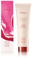 Jurlique   2016 Edition Rose Hand Cream - 5 oz