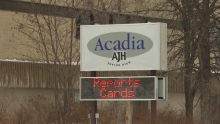 arcadia school 