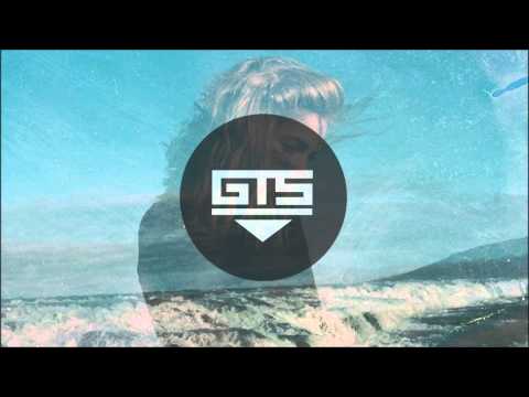 EFIX & GTN IX - Leave (feat. Sanchez)