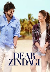 Dear Zindagi