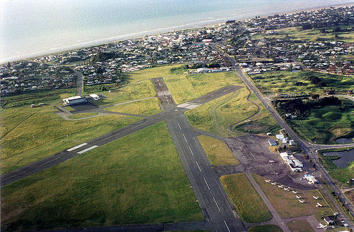 File:Airport overhead.jpg