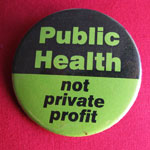 Public health