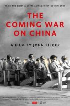 The Coming War on China