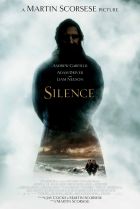 Silence