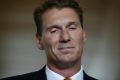 Senator Cory Bernardi resigned from the Liberal Party but many colleagues were happy to see him go.