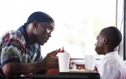 Still from Moonlight