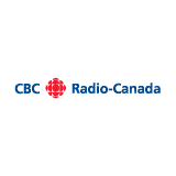 CBC Radio-Canada