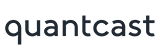 Logo-Quantcast-160