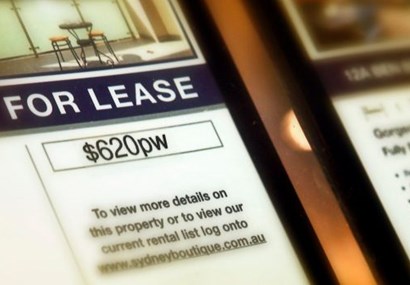 Answer to renters&#39; woes? Copy these landlords...