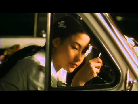 Cecilia Cheung - Xing Yu Xin Yuan