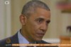 'Vladimir Putin is not on our team': Obama sends message to media, Republicans