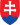 Coat of arms of Slovakia.svg