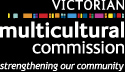 Victorian Multicultural Commission