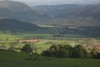 Gunns Plains, Tasmania