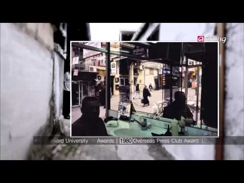 In Frame - Ep04c01 Alex Webb-Time Stopper in Alleys