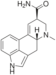 Ergine.svg