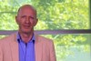 One Plus One: Simon Sebag Montefiore