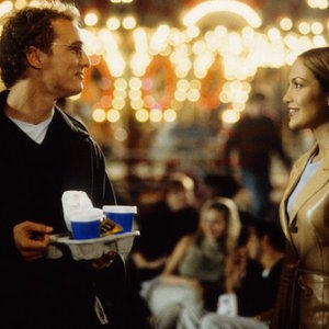 11 Of The Best Romance Films And Rom-Coms Set In SF