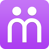 Moovz – Gay & Lesbian network