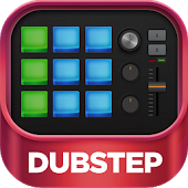 Dubstep Pads