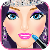 Princess Royal Fashion Salon