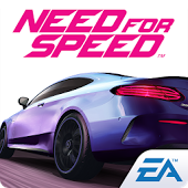 Need for Speed™ No Limits