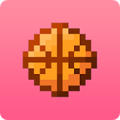 Ball King - Arcade Basketball